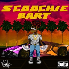 RCG Scoochie - My Thoughts