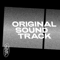 ORIGINAL SOUND TRACK II