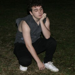 Not Meant To Be (prod.young taylor)