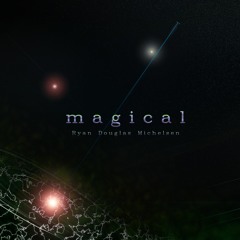 Magical