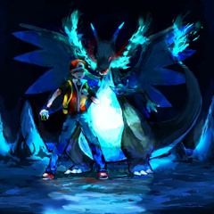 Battle...! Red