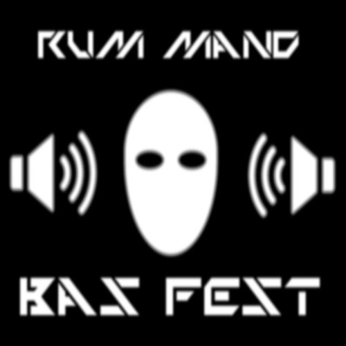 Rum Mand Bas Fest Demo