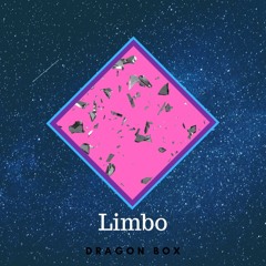 Limbo