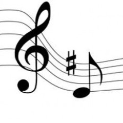 ESPECIAL CANCIONES IMPRESCINDIBLES Segmento 2