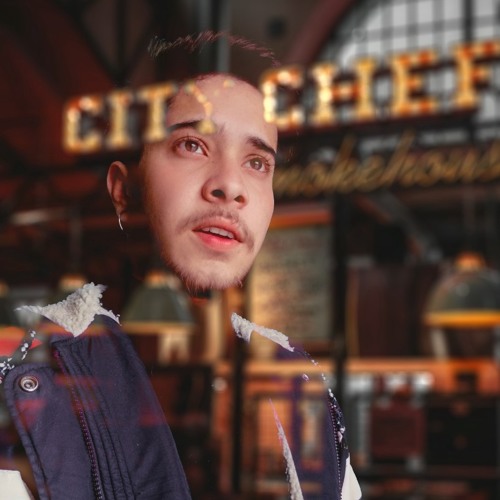 Like Karaan (Khatre Da Ghuggu) - Ranjit Bawa (DjPunjab.Com).mp3