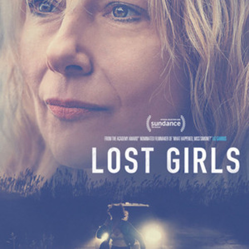 Lost Girls Soundtrack Netflix by Music Speaks on SoundCloud - Hear ...