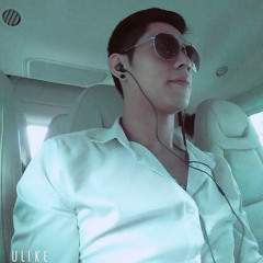 Top Nhạc Trung Hoa (Remix DJ Phương Ken ProgHouse) Đỉnh Nhất 2020
