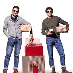 Episode 52: Jesse Thomas — Red Bull Athlete AND World Record Holder: Dinosaur Costume 5k