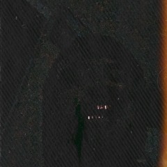 GANG TA$K (prod. 14 WRLDWD)