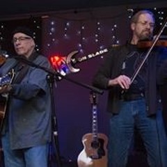 Eight Miles High Byrds cover...recording engineer Steve Smith