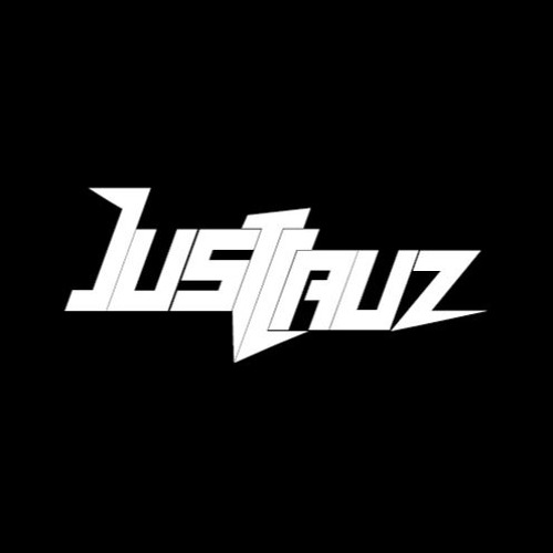 Throwin Elbows x Griztronics (Reaper Remix) Just Cauz Mashup