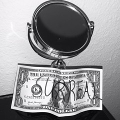 SURREAL (w/ FTU Leskiv) (prod. lil buchy)