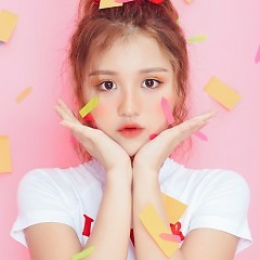 Tự Nhiên Cái Tết - Han Sara, Tùng Maru