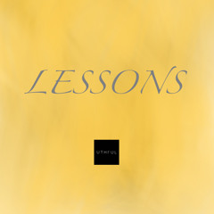 LESSONS