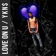 LOVE ON U