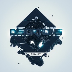Distortions - Finally [FREE DOWNLOAD]