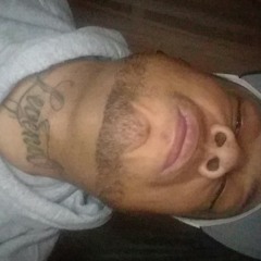 In My Zone ft Will Eye prod. By Millionaire