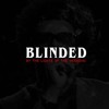 The Weeknd - Blinding Lights (Blinded By The Lights)