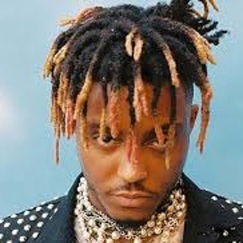 (UNRELEASED) Juice Wrld. Go Again