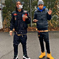 So Many Gone (Rip T-Block)