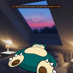 running from my shadow (prod. wwithout)