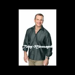 Tony Mouzayek - Ya Ghayeb