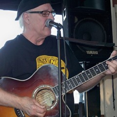 GIMMIE GIMMIE GOOD LOVIN