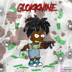 “On Mine” - 9lokknine Type Beat {Prod. Briks Beats} For Sale