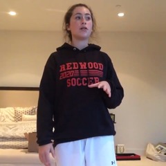 makena freestyle ft. makena(prod linc)