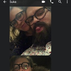 No Reply (feat. Danny)