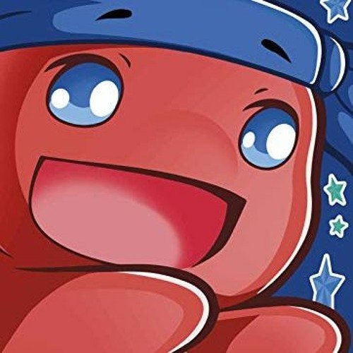 Ninja Pon Pon Emote Song For 29:59 Minutes