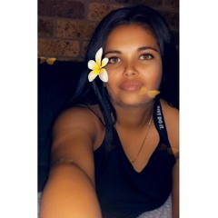 Dasssitt
