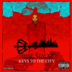 Keys To The City