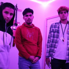 Notch Up ft.YnB, ynbuddy