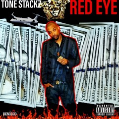 Red Eye