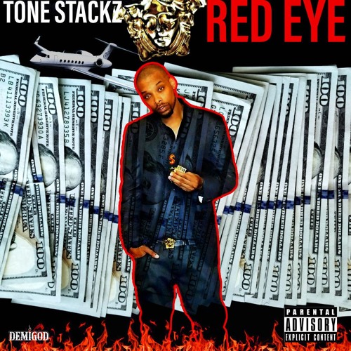 Red Eye