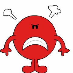 Bad Temper w/ Nuski Nu
