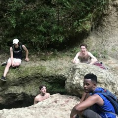 Solitude prod. Tone De Palma