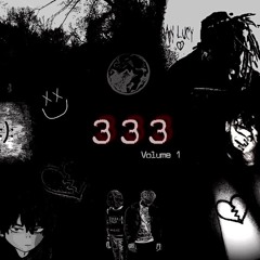 902 - Die In Your Arms