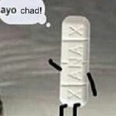 Professional Junkie(Prod. Jheiani)