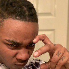 Juice N me (prod.Taz)