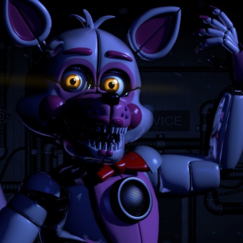 Stream midnighta  Listen to FNAF Sister Location playlist online for free  on SoundCloud