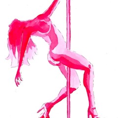 Throw it Back - TONY TIME