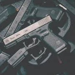 Pimpin J - Issue (reprod. JSK Remakes)