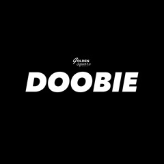 Doobie