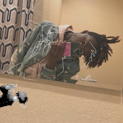 MOB PSYCHO (PROD. PASTA)