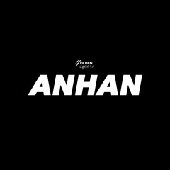 Anhan