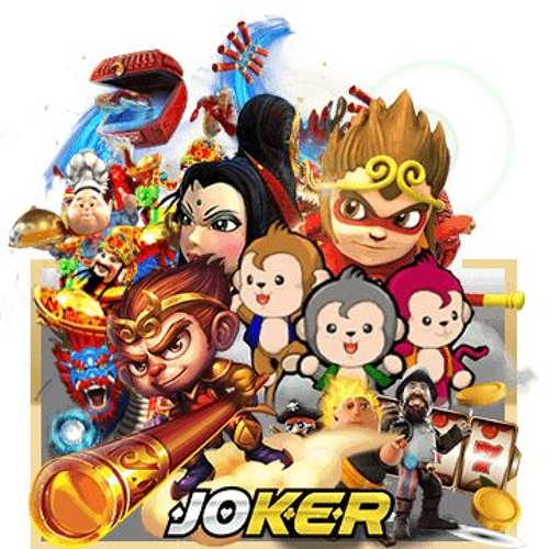 [Ngẫu Hứng+Bóng Tối Trước Bình Minh] Nhạc Hot Tik Tok Trung Quốc Hay Nhất HK Music