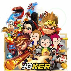 Battle Forte - Lollipop MKj3rry Remix Tik Tok Bài Hát Hot Tik Tok Trung Quốc Gây Nghiện.