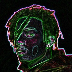 [FREE] Playboi Carti - "wokeuplikethis" Type Beat l Free Type Beats 2020 l Trap Instrumental